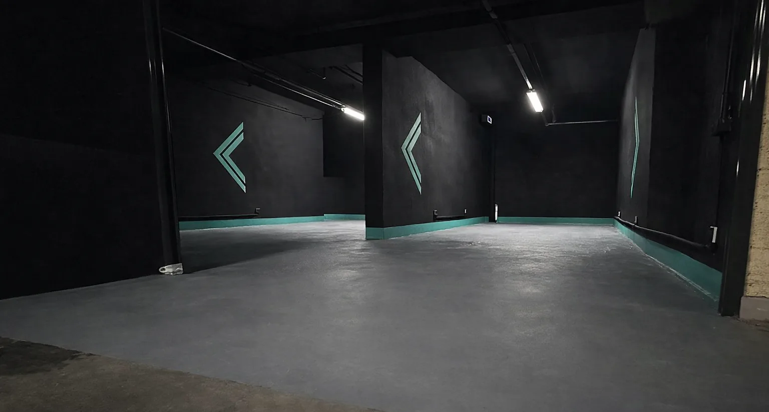 Стрелки и навигация крупно