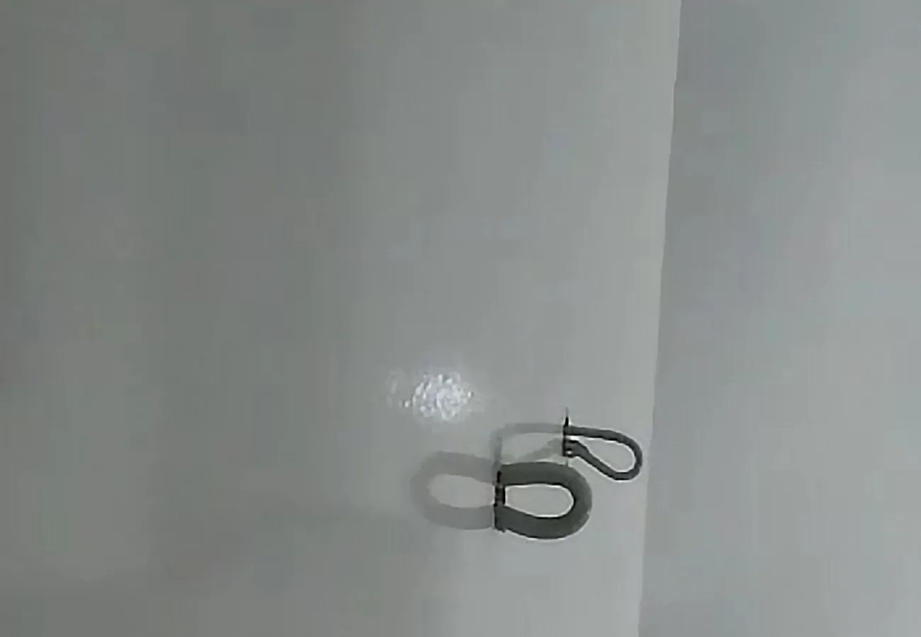 Механизированная шпаклёвка — фото 8