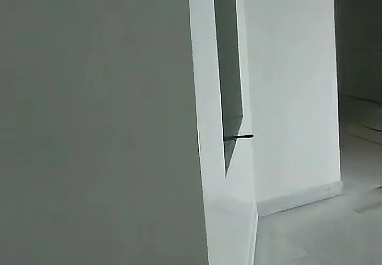 Механизированная шпаклёвка — фото 7